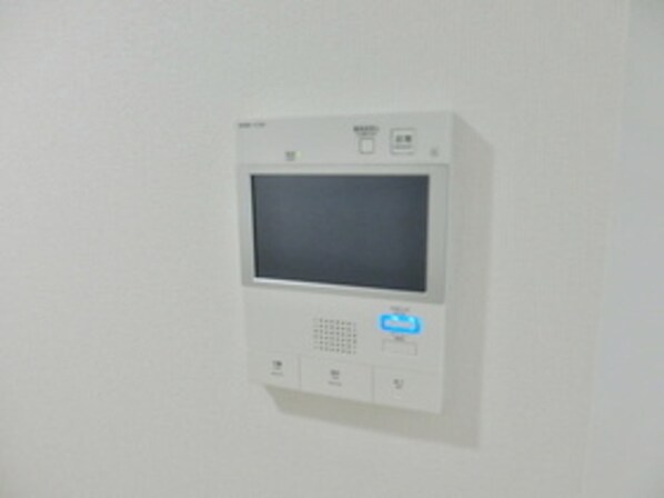 ブライズ中野江古田の物件内観写真